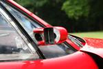 Ferrari 288 GTO Evoluzione 1985 года